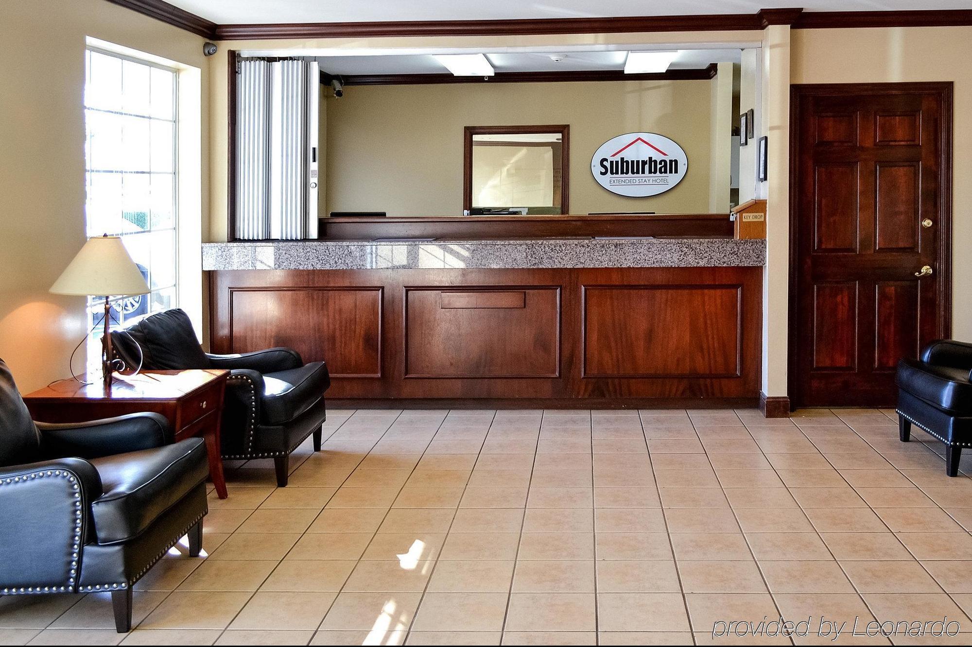 Suburban Studios Near University Of North Carolina-Charlotte Exteriér fotografie