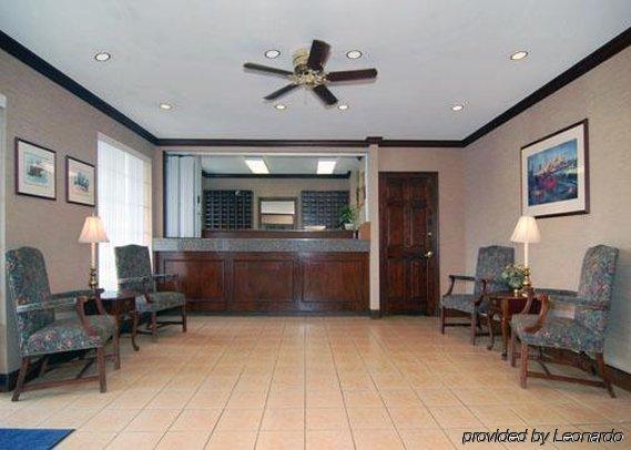 Suburban Studios Near University Of North Carolina-Charlotte Exteriér fotografie