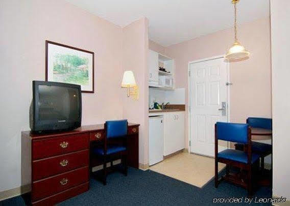 Suburban Studios Near University Of North Carolina-Charlotte Exteriér fotografie
